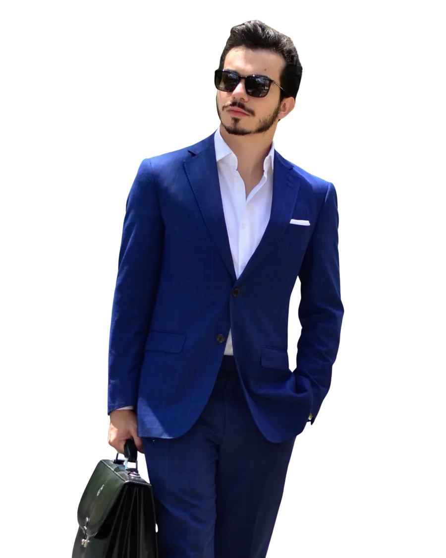 Matheus Camargo